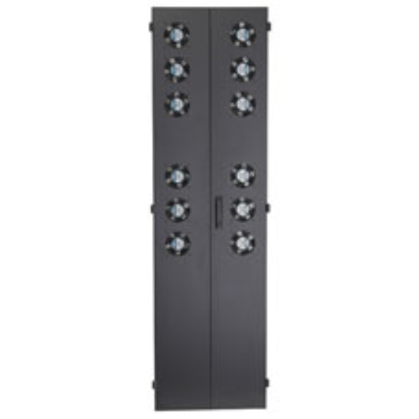 BLACK BOX CORP EC790324SF