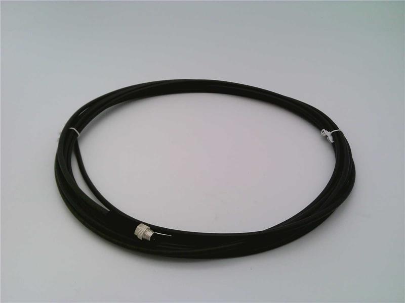 BCC M313-0000-20-001-PX0334-050 by BALLUFF