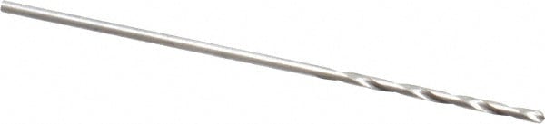 WALTER SURFACE TECHNOLOGIES 011002