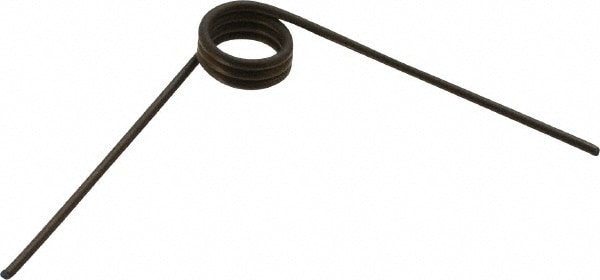 GARDNER SPRING 453090095ML