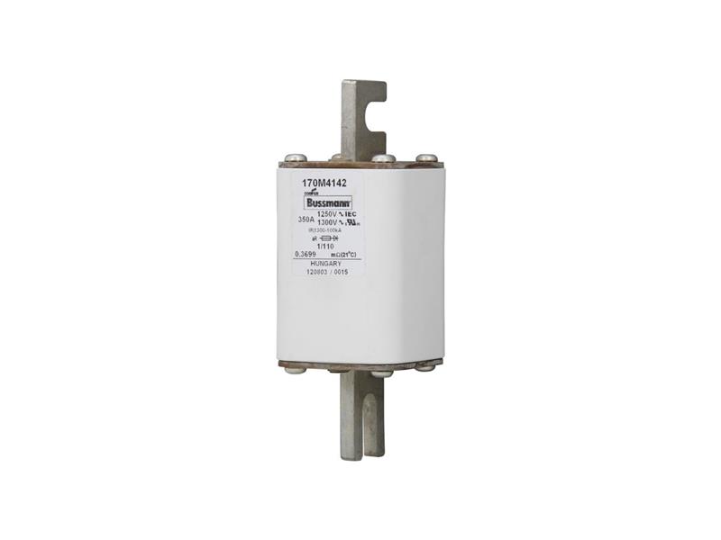 EATON CORPORATION 170M4142