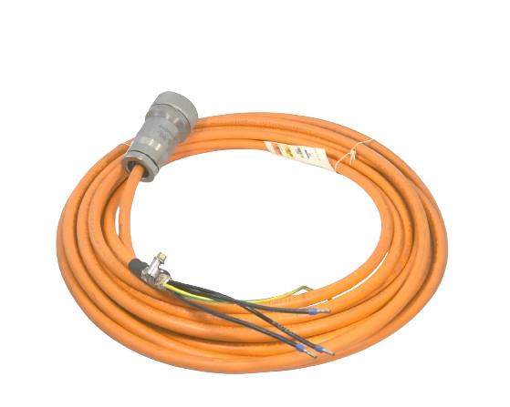 SIEMENS 6FX8002-5CA02-1BA0