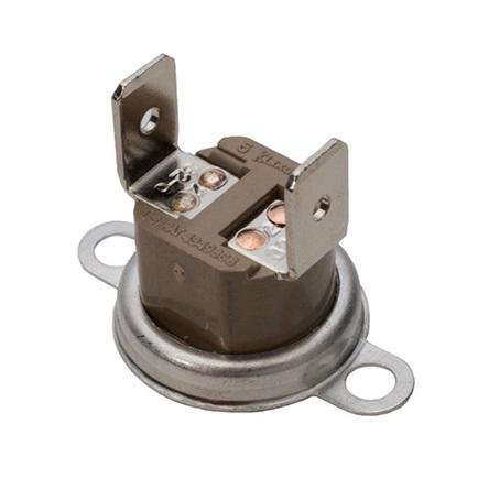 SENSATA TECHNOLOGIES 1NT01L-7940