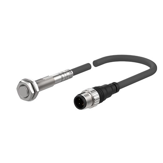 AUTONICS PRFWT08-1.5DO-IV