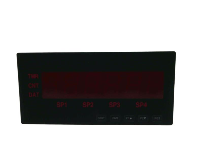 RED LION CONTROLS LPAXCK00