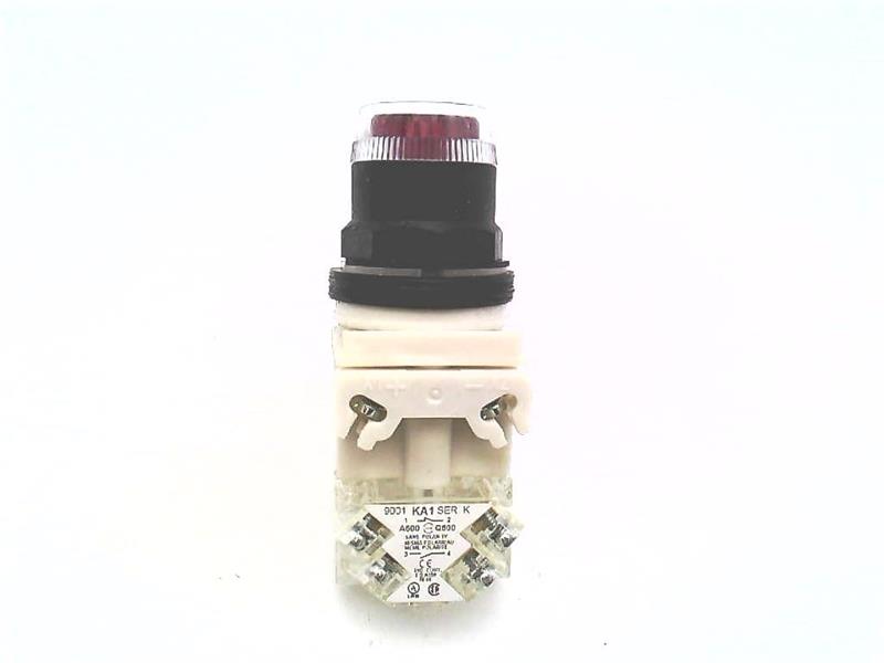 SCHNEIDER ELECTRIC 9001-SK1L1RH13