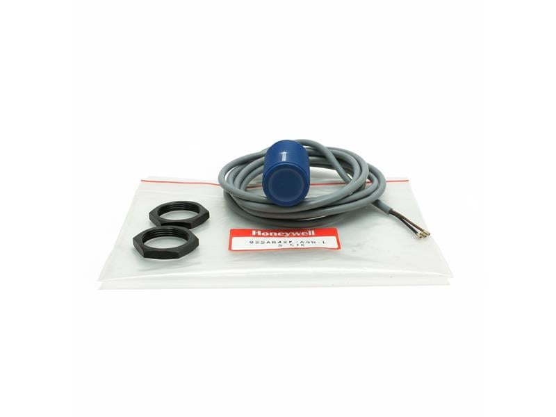 922AB4XP-A9N-L by HONEYWELL