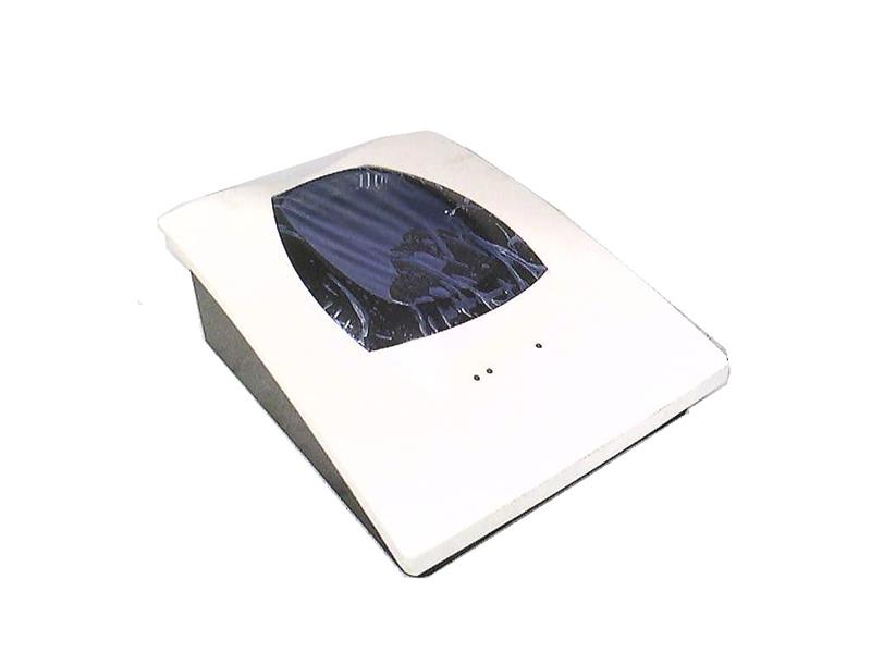 HONEYWELL BEAM1224