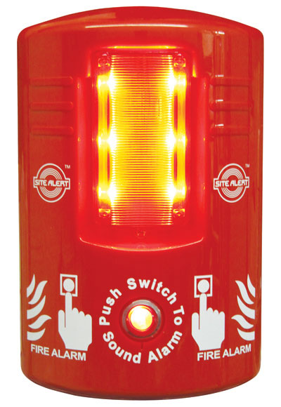 JACTONE PRODUCTS SCA004