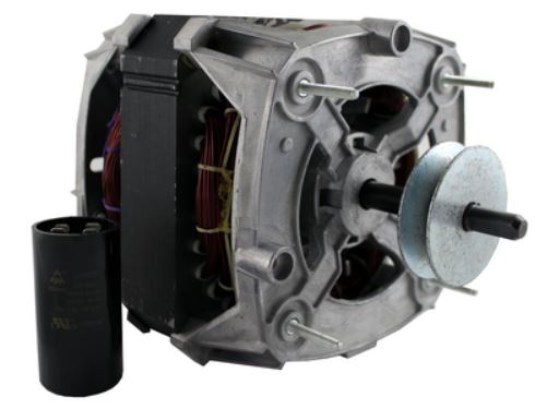SUPCO SM8034