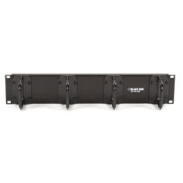 BLACK BOX CORP JPM141A