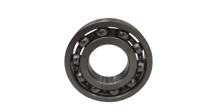 R-12 por BEARINGS LIMITED