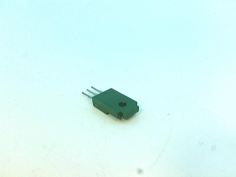 SAVANTIC 2SA1387
