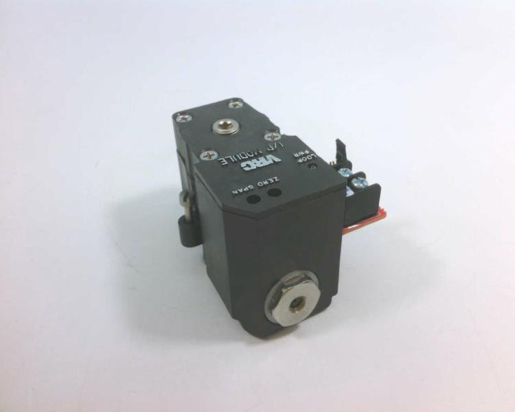 BRAY VRC-VK02