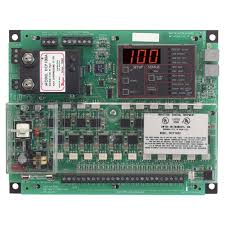 DWYER DCT1010-WP