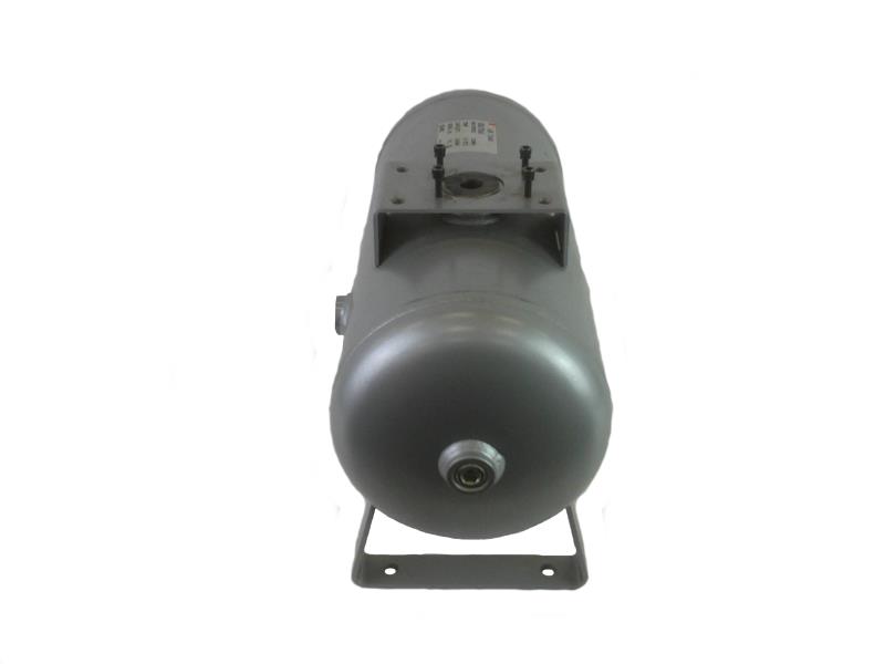 SMC VBAT10A1-S