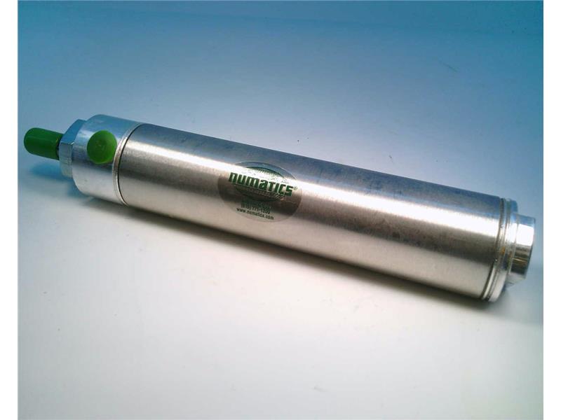 ASCO 1062D04-02A