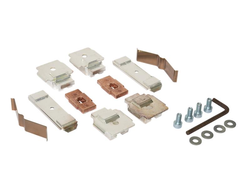 ASEA BROWN BOVERI SK828202-A