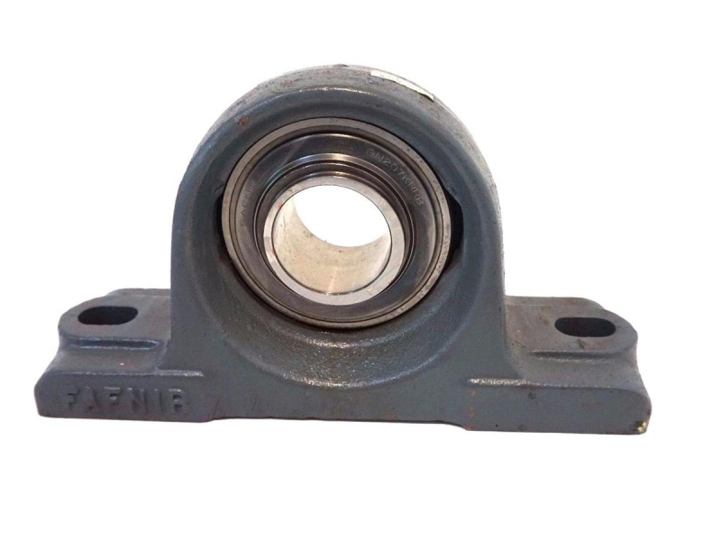 TIMKEN RSAO-1-1/4