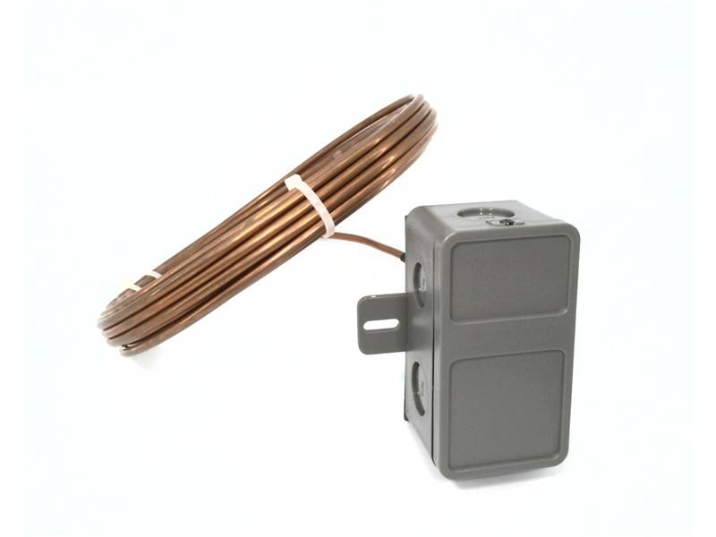 AUTOMATION COMPONENTS INC A/TT100-A-24'-4-PB