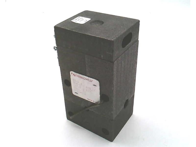 THERMOWELD M-246