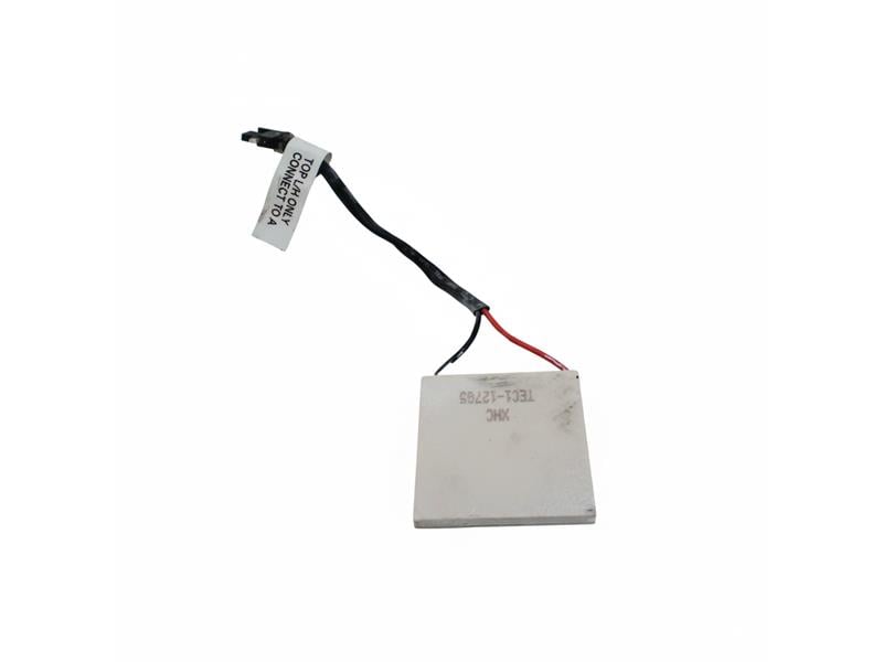 HEBEI MAISHI TEC1-12705