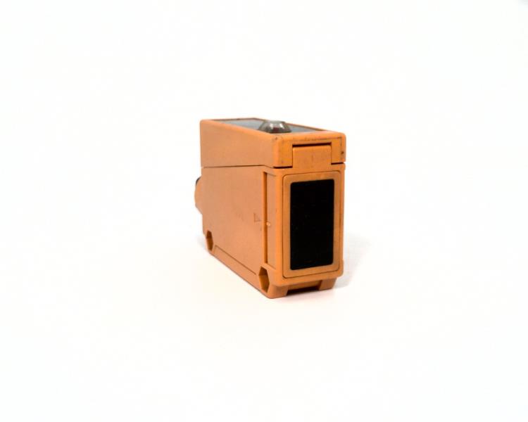 MARSH BELLOFRAM 7263AR4X4FRX