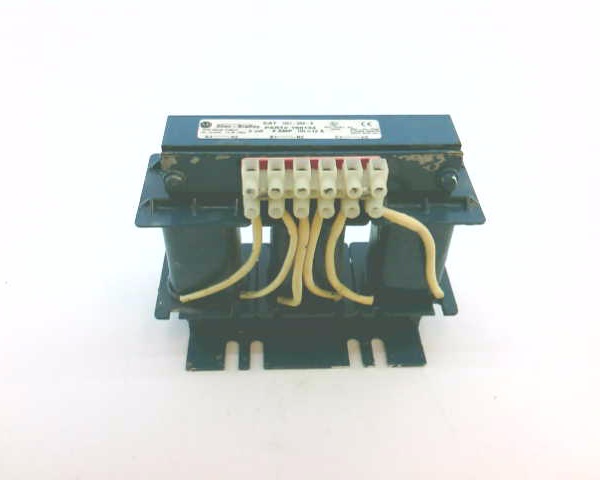 ALLEN BRADLEY 150134