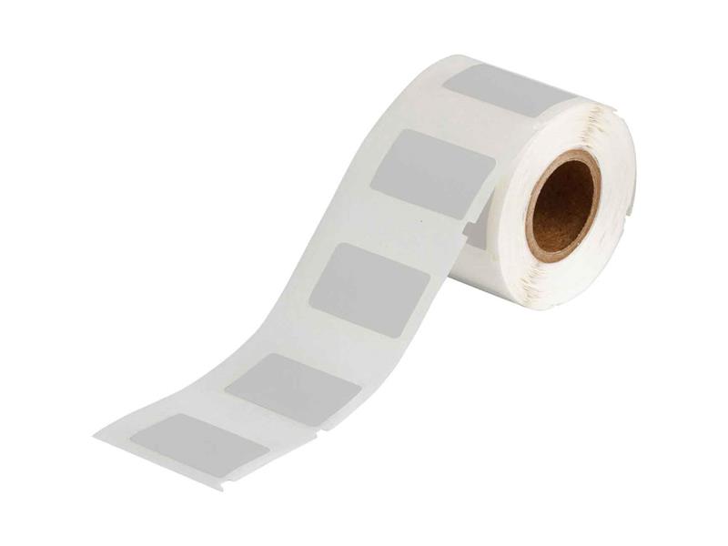 BRADY PSL-514-969