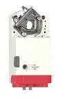 MN7505A2209 by HONEYWELL