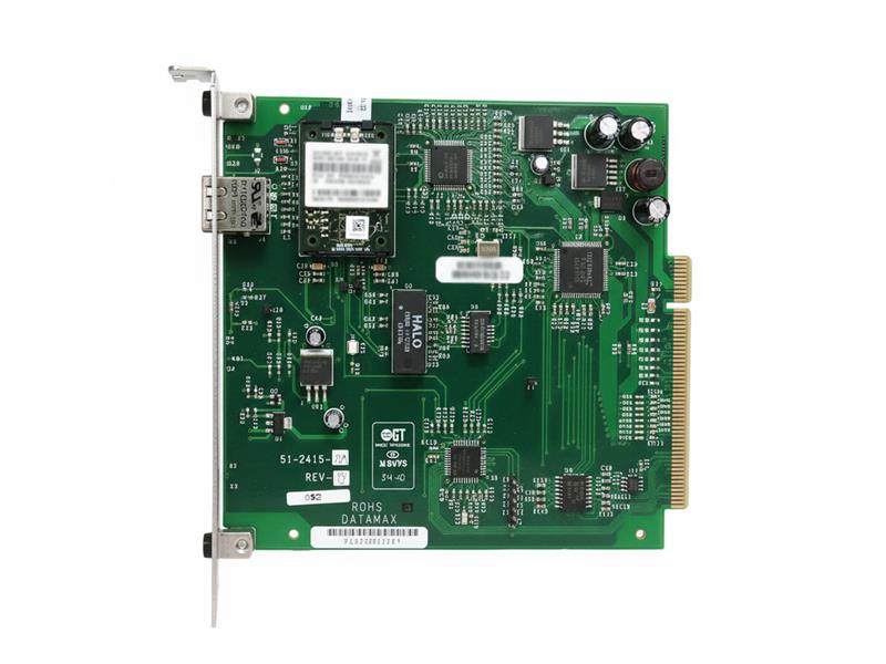 51-2415-20 por HONEYWELL