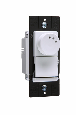 LEGRAND DRDH163PWV