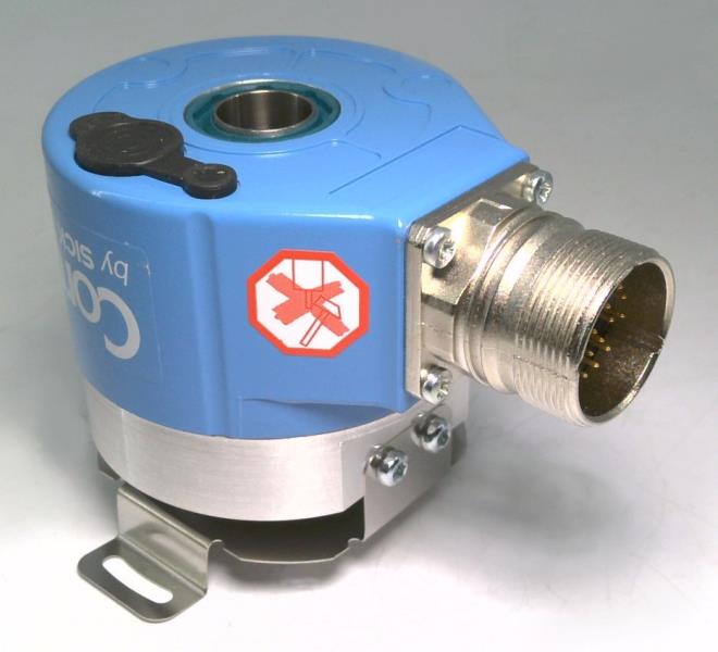 SICK ARS60-FDA04096