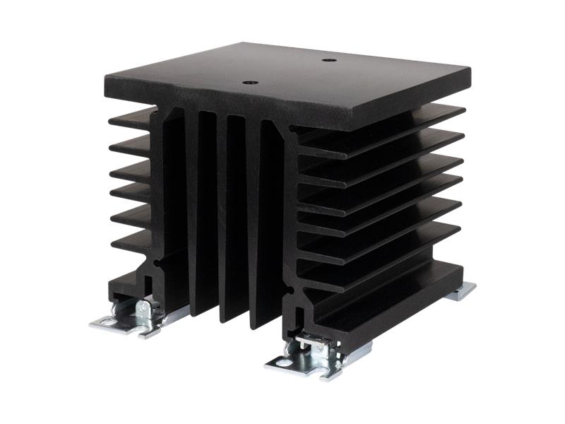 CARLO GAVAZZI RHS90A