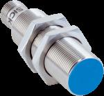 IMX18-14BPOZC0S by SICK