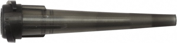 APEX TOOLS KDS16TNP