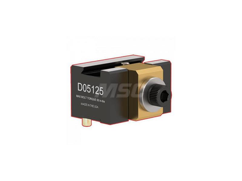 5TH AXIS D05125
