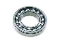 TIMKEN 216WDN