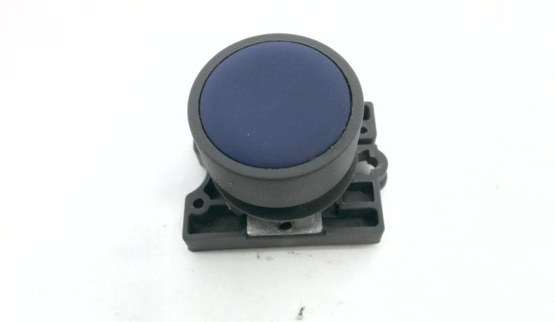 RCP2-BA6 por SHAMROCK