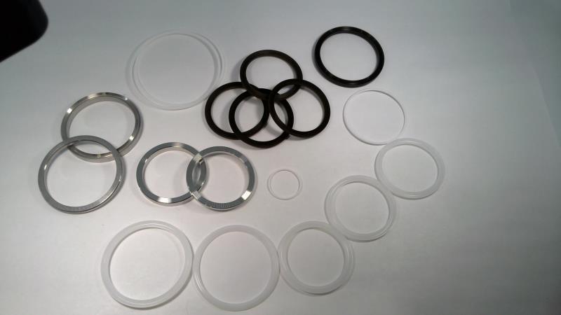 GRACO 253745