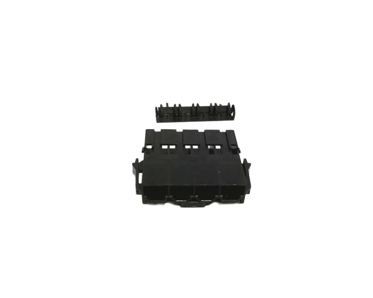 MOLEX 42818-0412