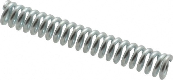 GARDNER SPRING 36008G
