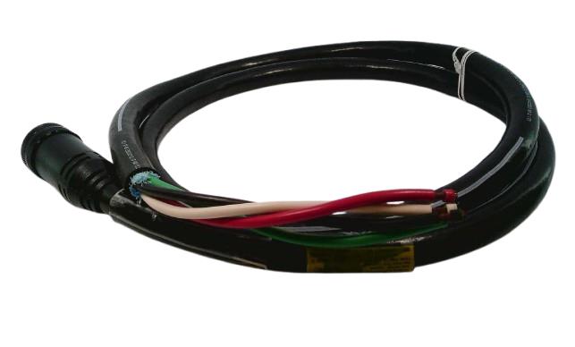 ALLEN BRADLEY 280-PWRM35E-M2