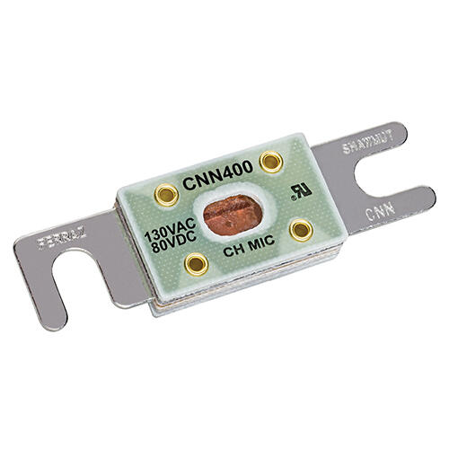 MERSEN CNN400
