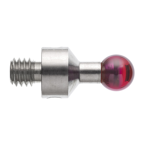 RENISHAW A-5000-6350