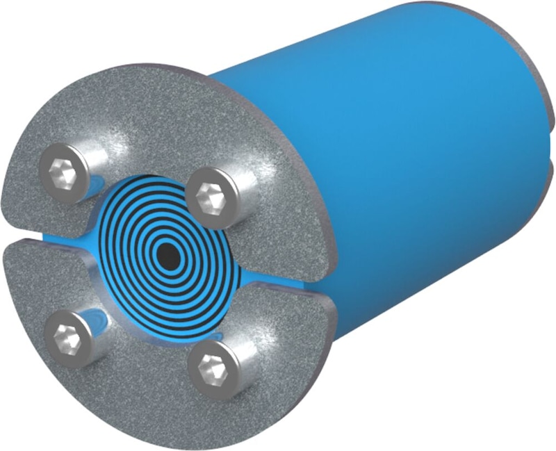 RS00100431023 by ROXTEC