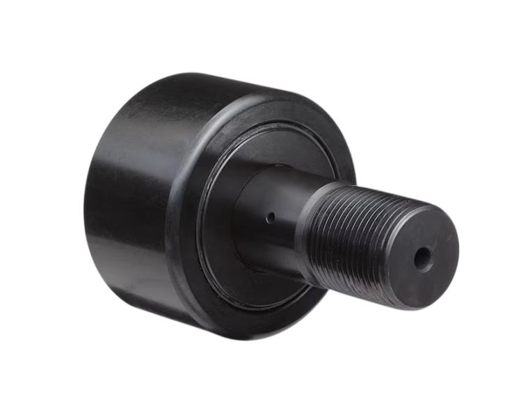 CCF 1 3/8 SB por REGAL REXNORD