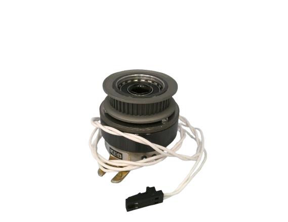 KEB AUTOMATION 020364X-050U