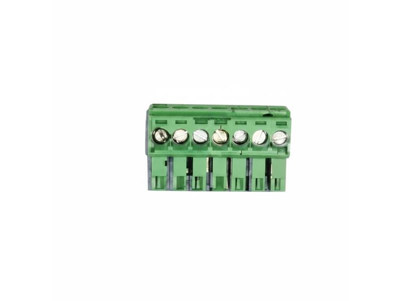 CSIG-7 CONN.7PF P3.5 PHOENIX di GEFRAN