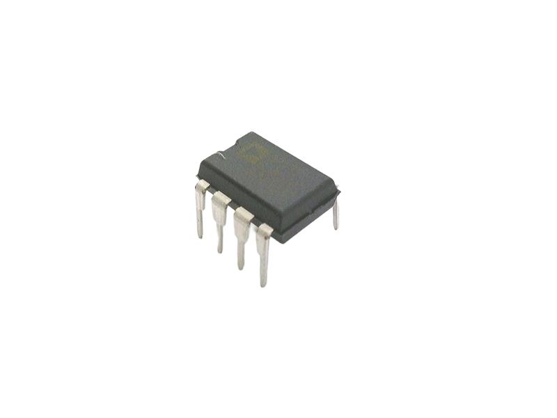 ANALOG DEVICES OP177GPZ